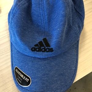 Adidas Hat